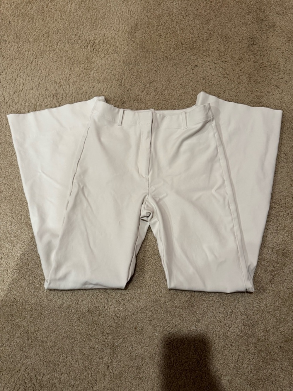 Dress Pants